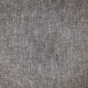 linen fabric