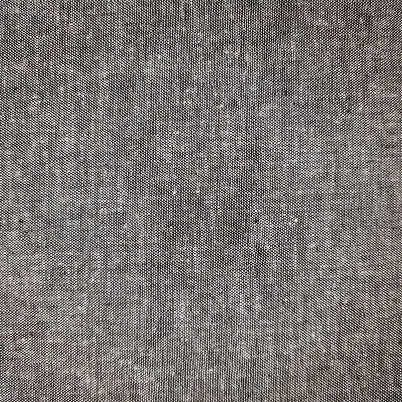 linen fabric