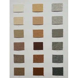 100% cashmere/2/26Nm
