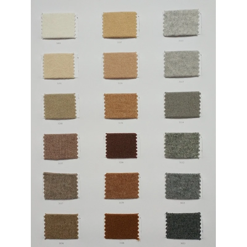 100% cashmere/2/26Nm