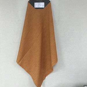 Hight Quality/Woven/yarn dyed 100%  Linen fabric for Shirt/Garment