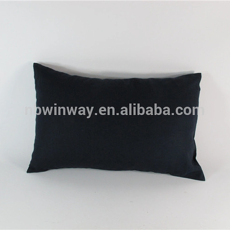 skin- friendly fabric pillow case
