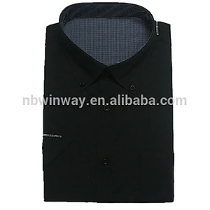 Men's Shirts