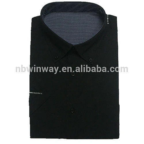 Men's Shirts