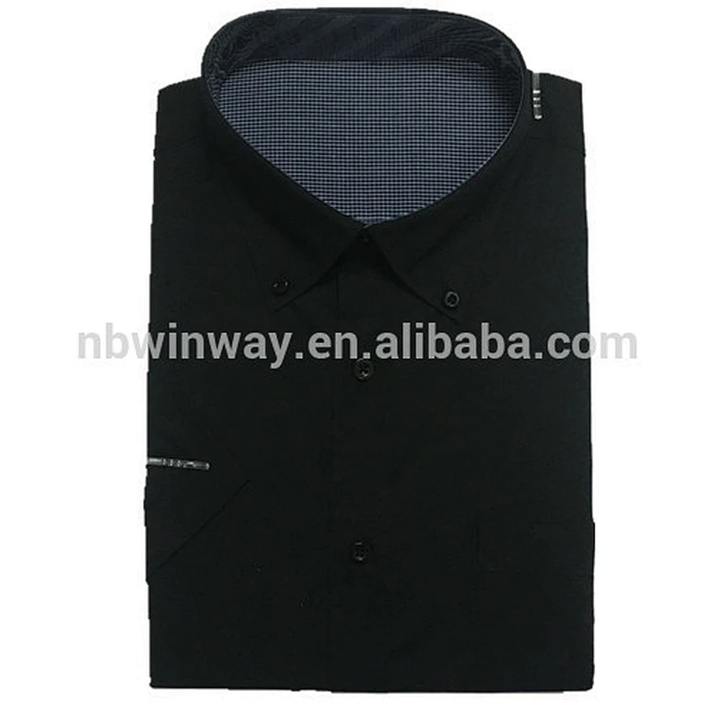 Men's Shirts