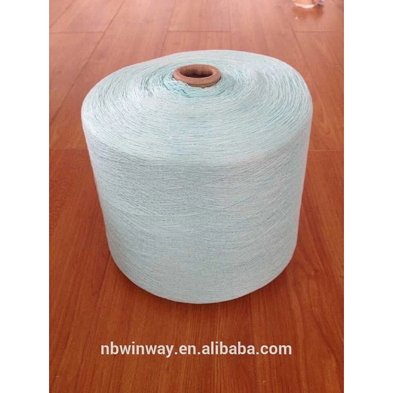 2/36N 100%linen yarn