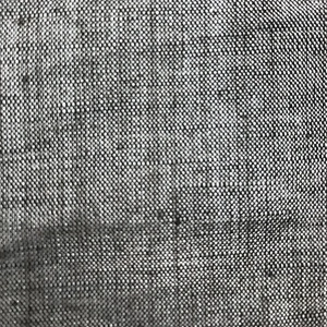 Hight Quality/Woven 55/45 Linen cotton fabric for Shirt/Garment