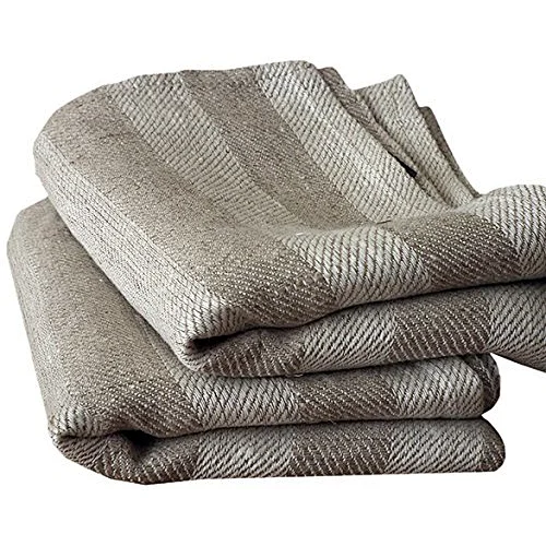 Linen Tea Towels
