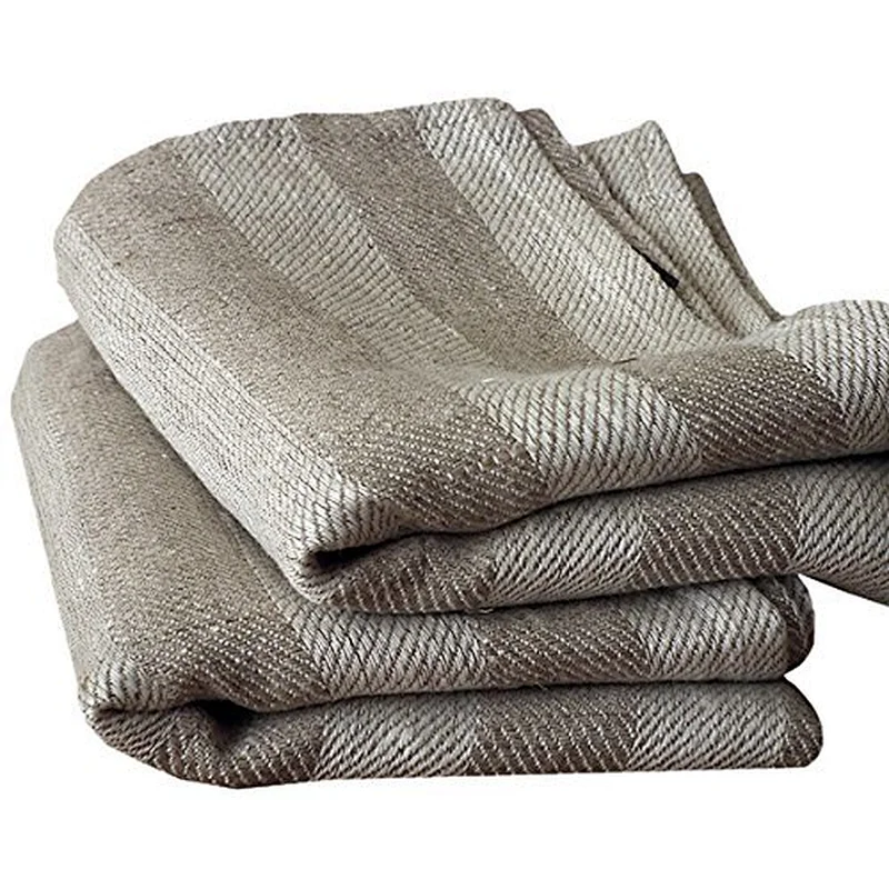 Linen Tea Towels