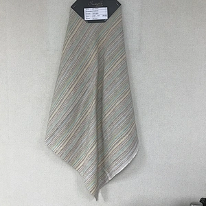 Hight Quality/Woven/yarn dyed 100%  Linen fabric for Shirt/Garment
