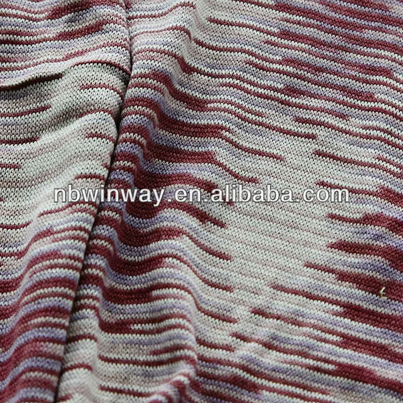 spun silk yarn//dyed spun silk yarn