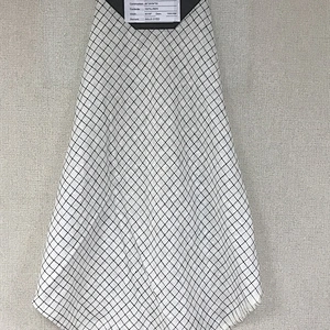 linen textile fabric