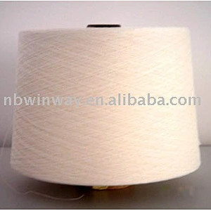 100% linen/flax knitting/weaving yarn