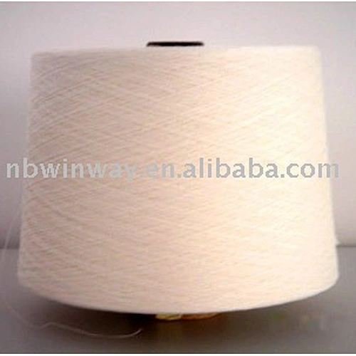 100% linen/flax knitting/weaving yarn