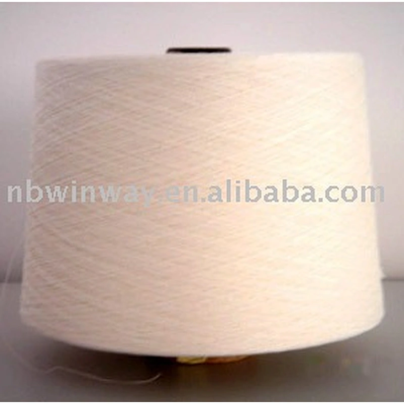 100% linen/flax knitting/weaving yarn