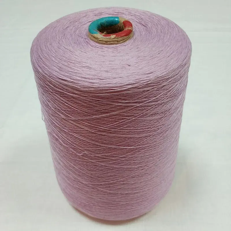 cotton/ linen/ silk/fancy/yarn