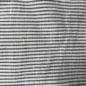 linen textile fabric
