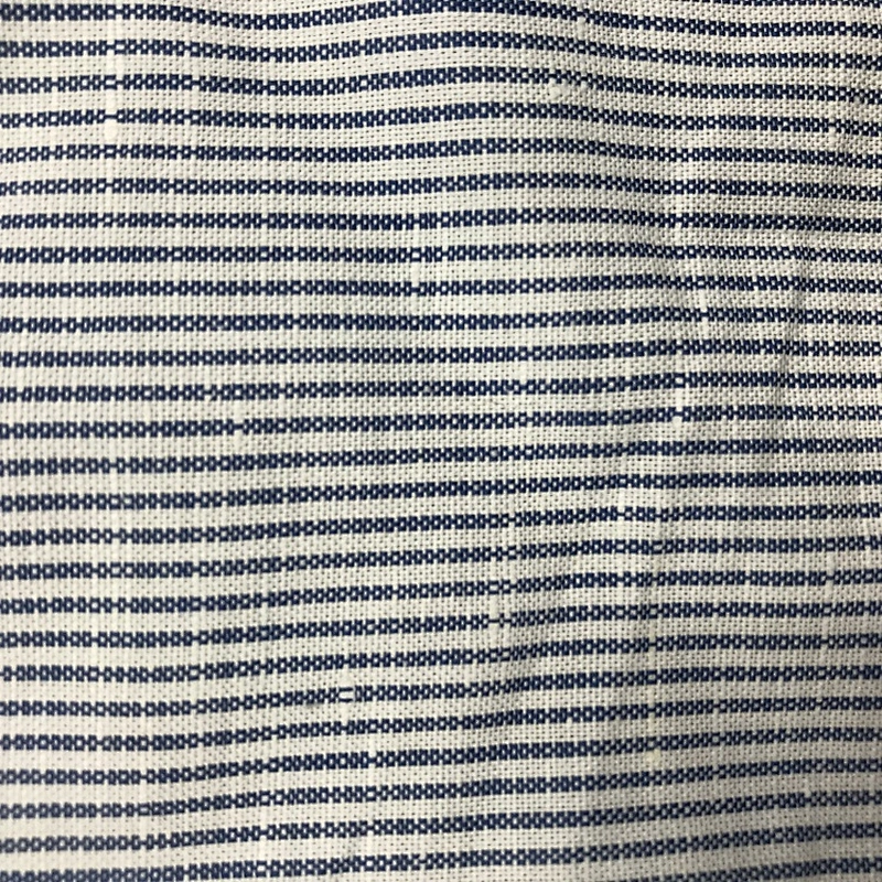 linen textile fabric
