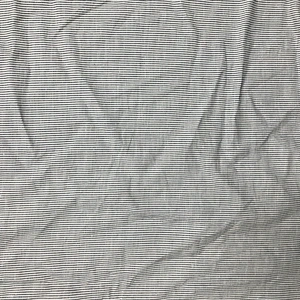 Hight Quality/Woven 55/45 Linen cotton fabric for Shirt/Garment