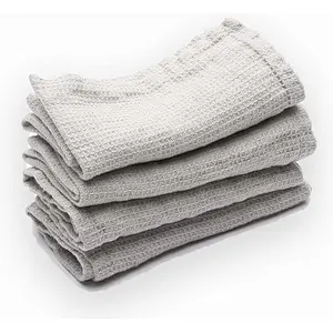 Thick linen fabric suitable for home textile//thick linen cotton fabric/thick linen fabric
