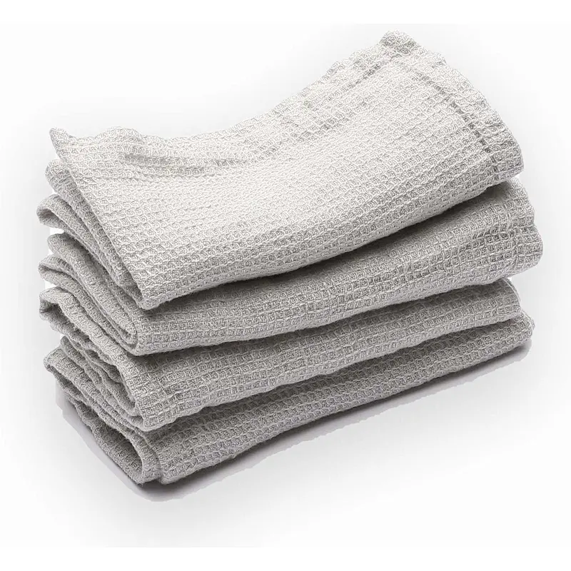 Thick linen fabric suitable for home textile//thick linen cotton fabric/thick linen fabric