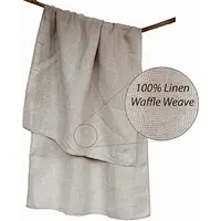 Thick linen fabric suitable for home textile//thick linen cotton fabric/thick linen fabric