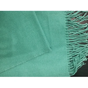 wool Scarf and shawl