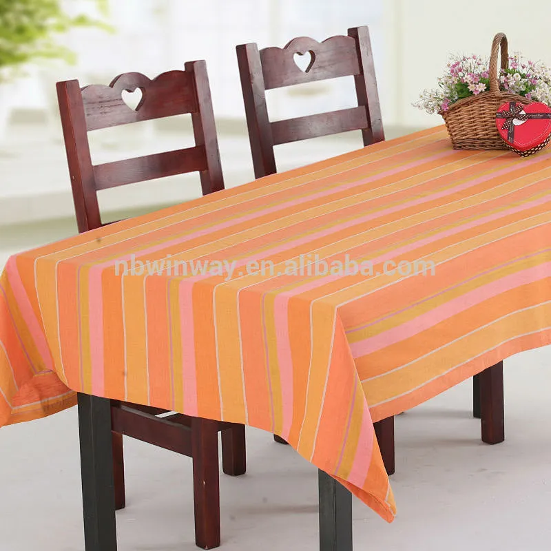 Pure linen table cloth/ /hotel table cloth//home table clothhotel tablecloth/restaurant tablecloth