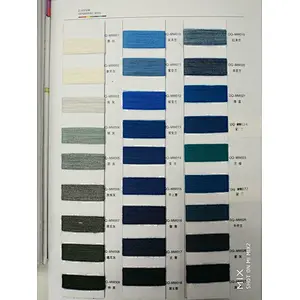 wool  yarn