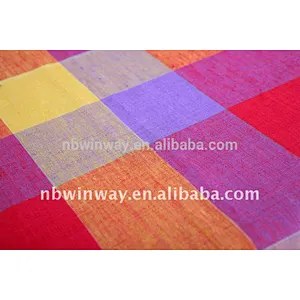 Pure linen table cloth/ /hotel table cloth//home table clothhotel tablecloth/restaurant tablecloth