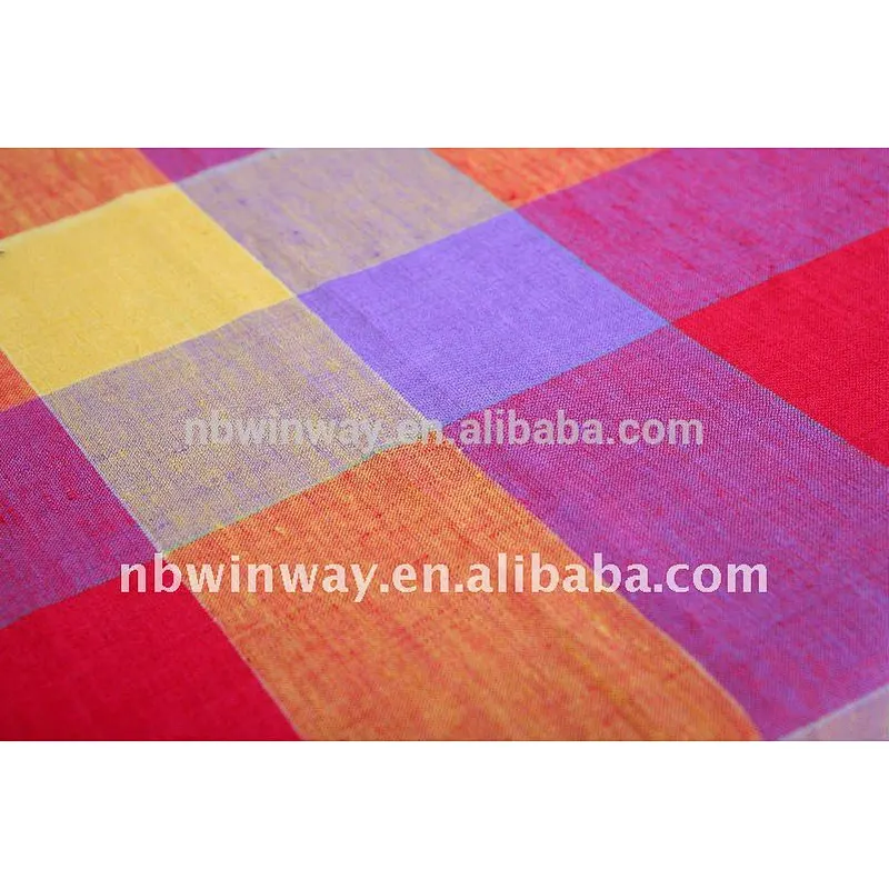 Pure linen table cloth/ /hotel table cloth//home table clothhotel tablecloth/restaurant tablecloth