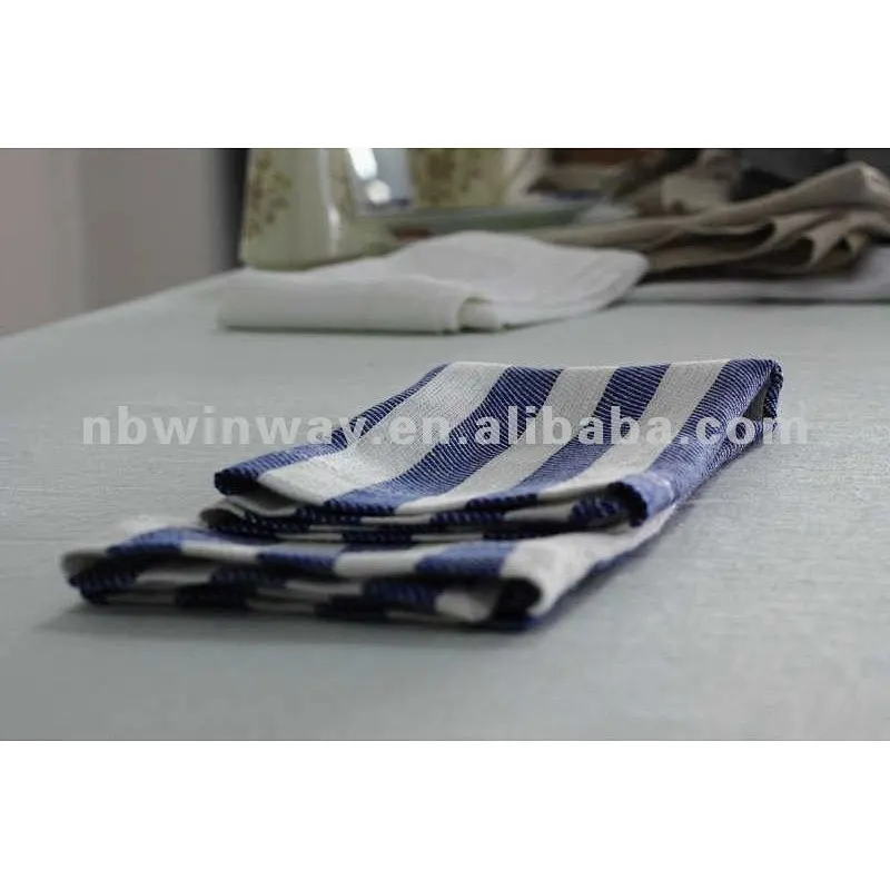 Pure linen towel//bath towels