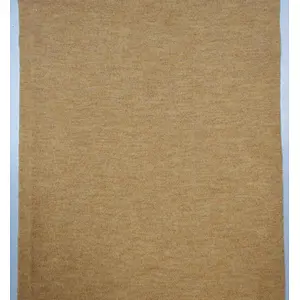 2/48NM  64%ACRYLIC 26%POLYESTER 10%nylon top dyed  core spun yarn