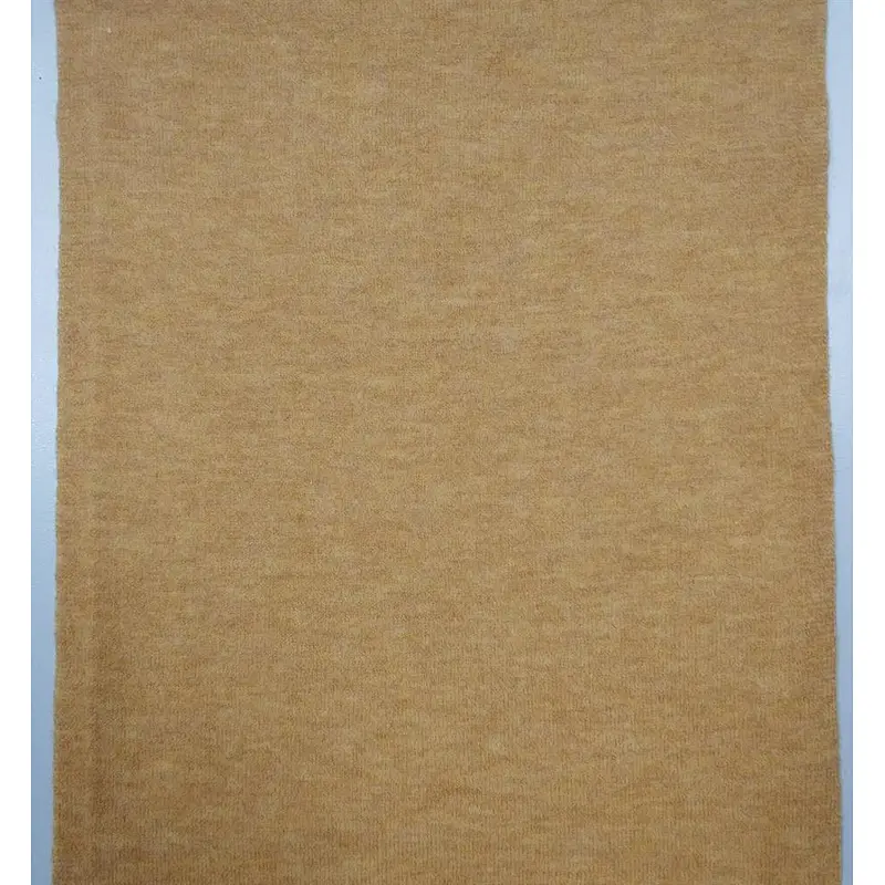 2/48NM  64%ACRYLIC 26%POLYESTER 10%nylon top dyed  core spun yarn