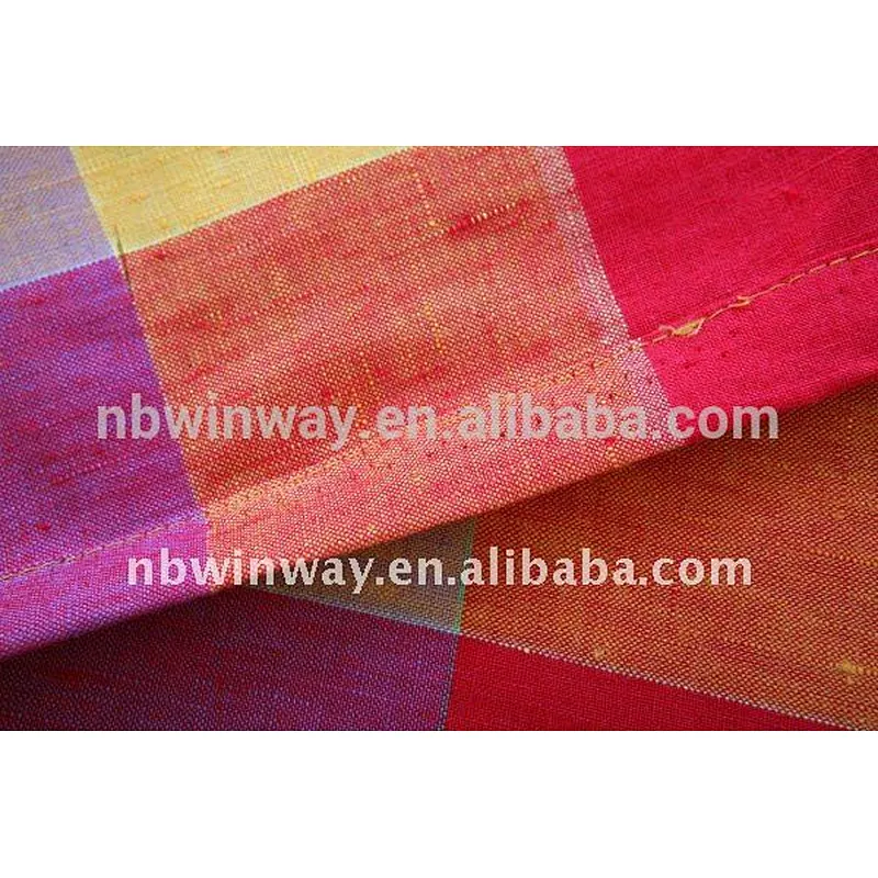 Pure linen table cloth/ /hotel table cloth//home table clothhotel tablecloth/restaurant tablecloth