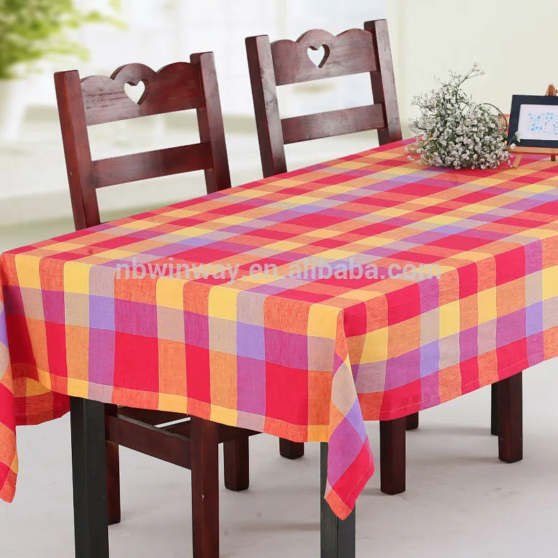 Pure linen table cloth/ /hotel table cloth//home table clothhotel tablecloth/restaurant tablecloth