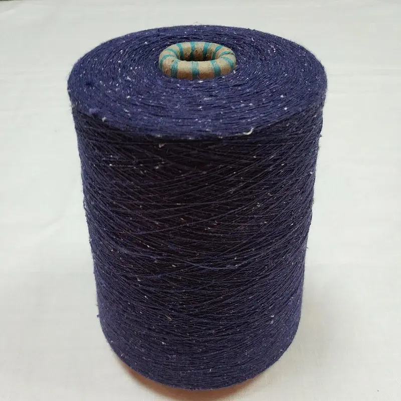 acrylic/nylon/cotton/wool