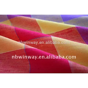 Pure linen table cloth/ /hotel table cloth//home table clothhotel tablecloth/restaurant tablecloth
