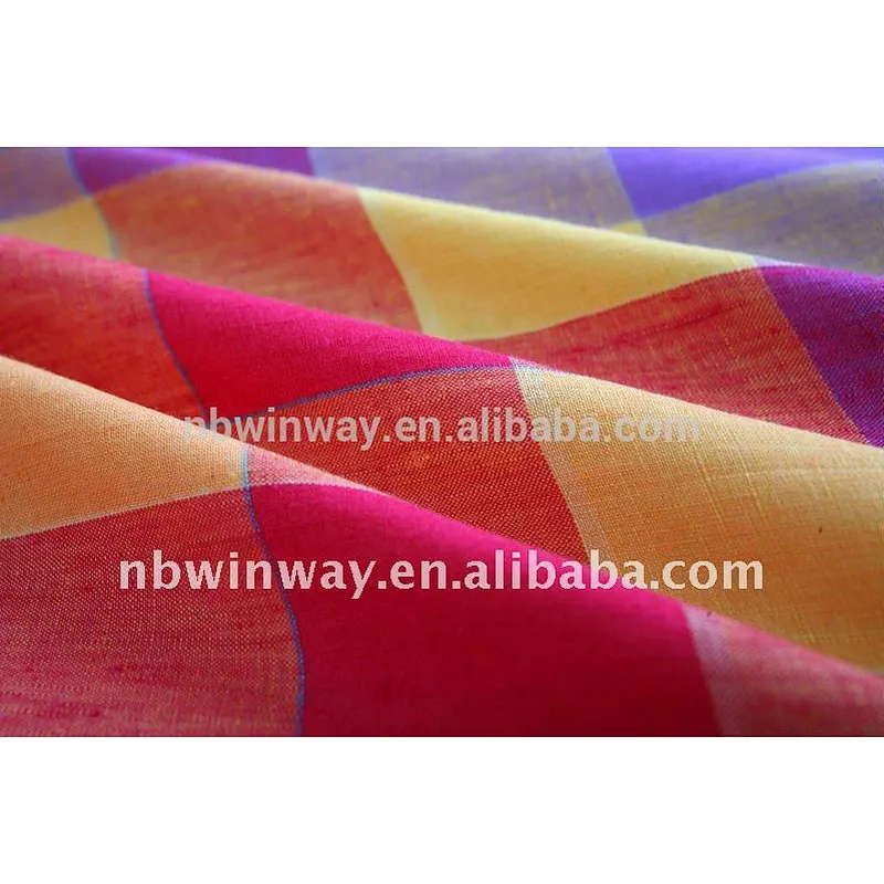 Pure linen table cloth/ /hotel table cloth//home table clothhotel tablecloth/restaurant tablecloth