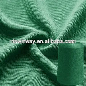 Spun Silk Yarn