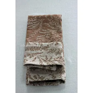 Kitchen Towel//linen cotton tea towel
