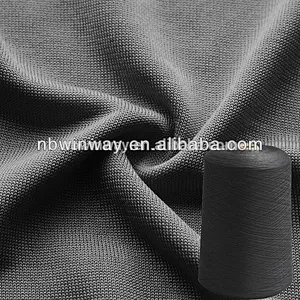 Spun Silk Yarn