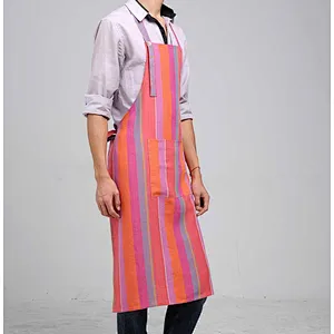 cooking aprons for men