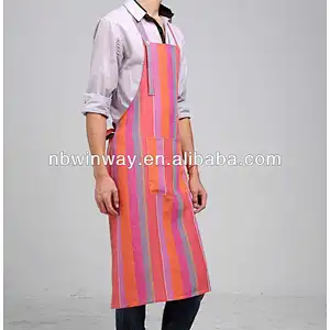 linen apron//kitchen aprons