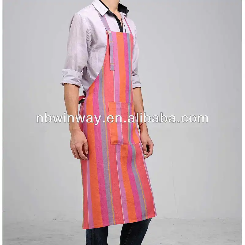 linen apron//kitchen aprons