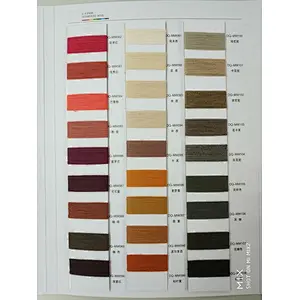 wool  yarn
