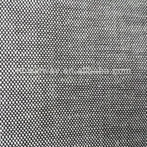 15Nm*15Nm 100% linen yran-dyed fabric for apparel