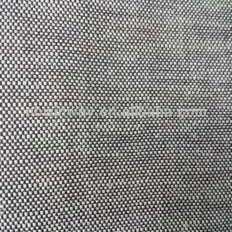 15Nm*15Nm 100% linen yran-dyed fabric for apparel