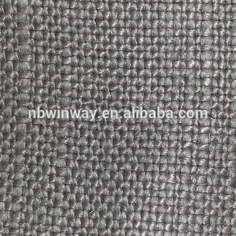 linen fabric suitable for home textile/nature color linen fabric