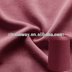 Spun Silk Yarn